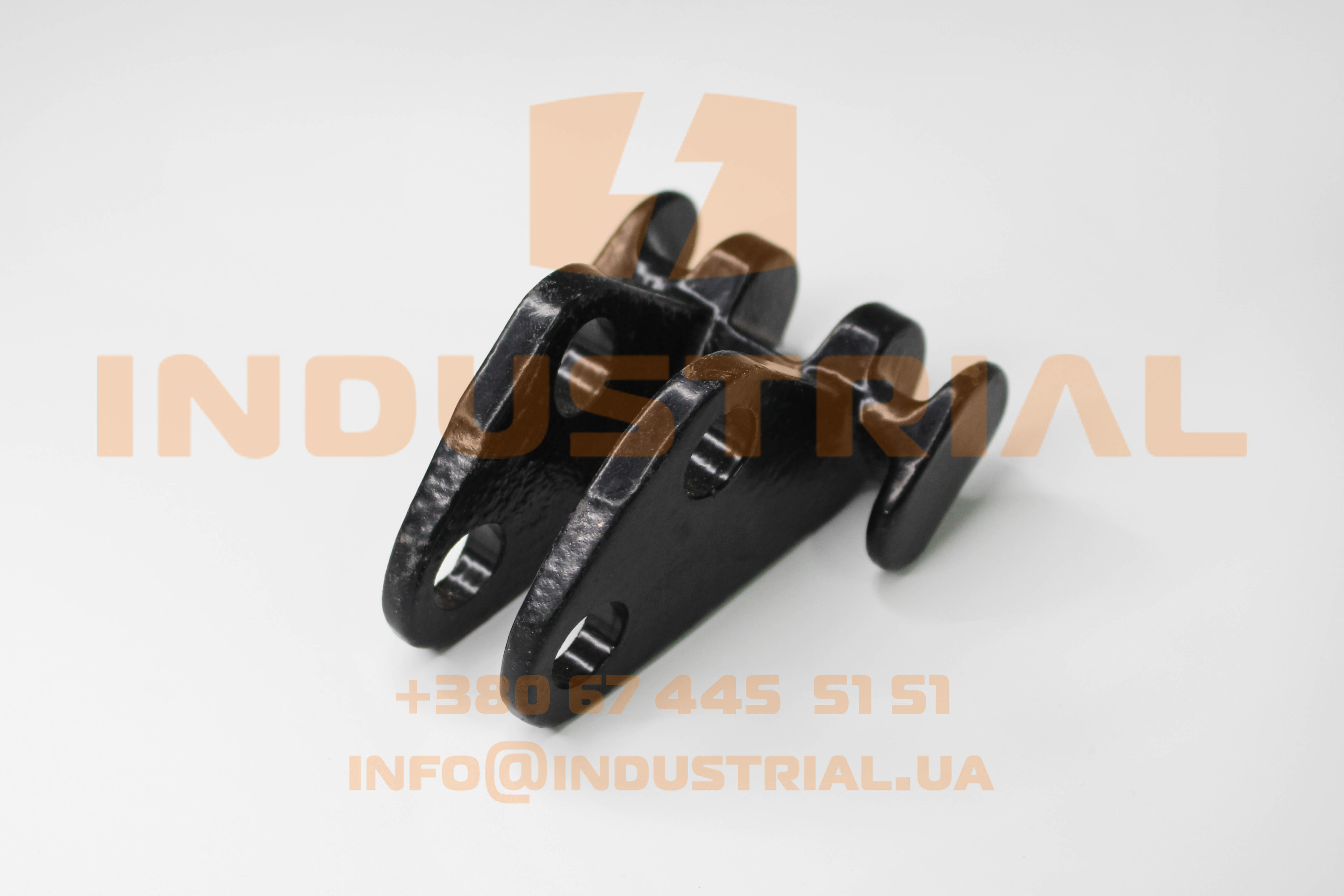 KIZ 5075446 KINZE